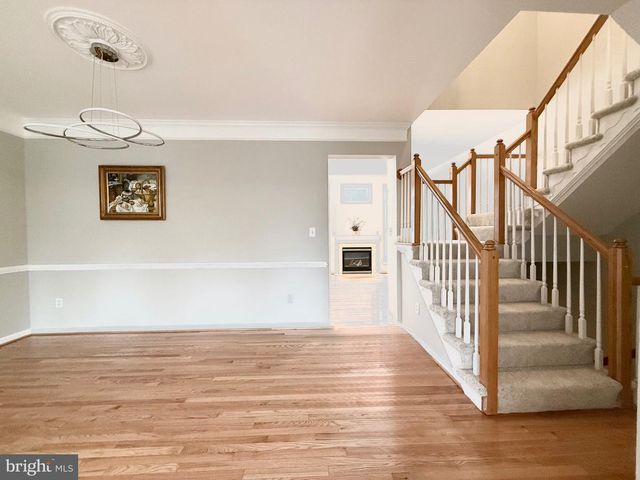 8145 QUINN TER, Vienna, VA 22180