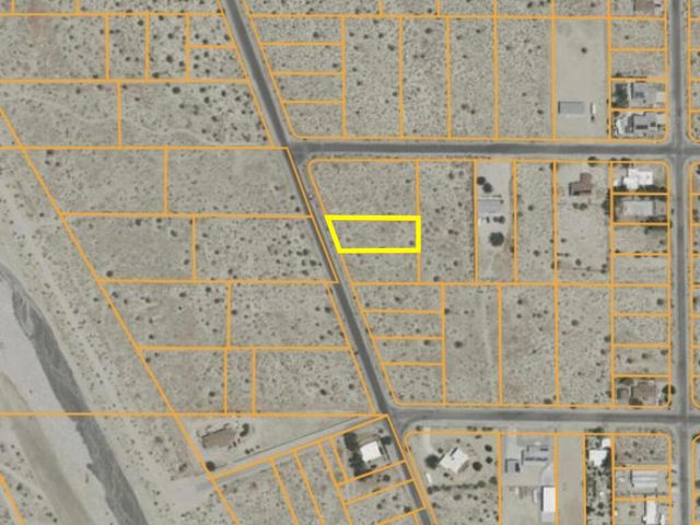 13150 Kay Road, Desert Hot Springs, CA 92240