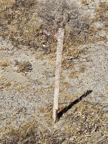 13150 Kay Road, Desert Hot Springs, CA 92240