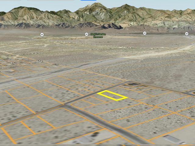 13150 Kay Road, Desert Hot Springs, CA 92240