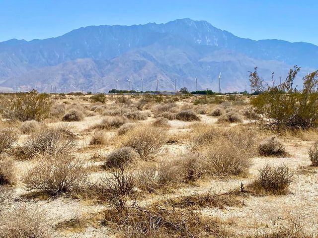 13150 Kay Road, Desert Hot Springs, CA 92240