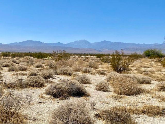 13150 Kay Road, Desert Hot Springs, CA 92240