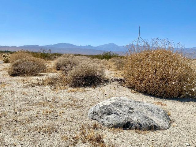 13150 Kay Road, Desert Hot Springs, CA 92240