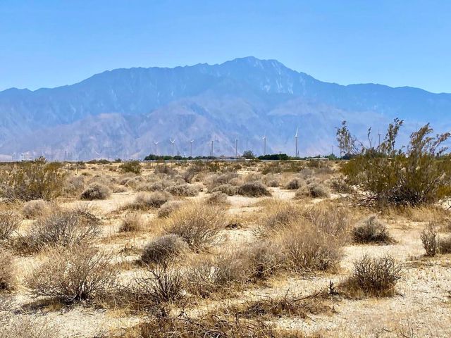 13150 Kay Road, Desert Hot Springs, CA 92240