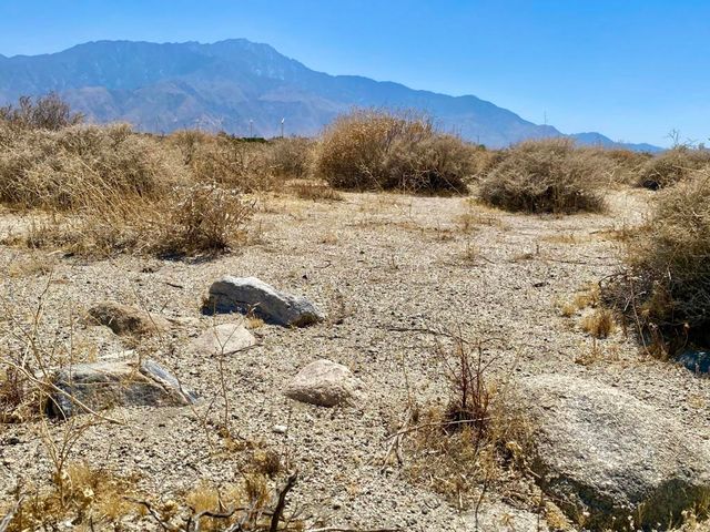 13150 Kay Road, Desert Hot Springs, CA 92240