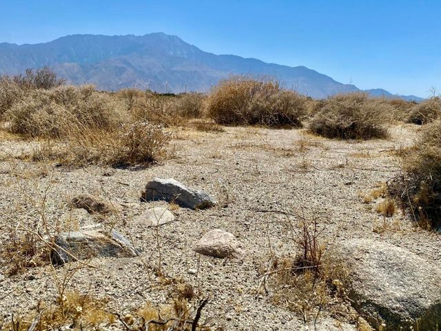 13150 Kay Road, Desert Hot Springs, CA 92240