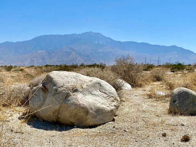 13150 Kay Road, Desert Hot Springs, CA 92240