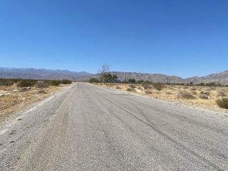 13150 Kay Road, Desert Hot Springs, CA 92240