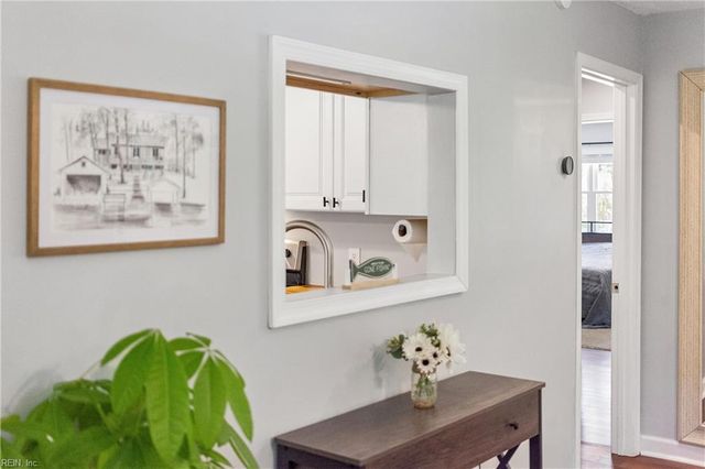 3 Grundland DR, Hampton, VA 23664