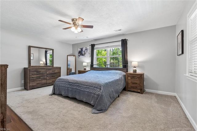 3 Grundland DR, Hampton, VA 23664