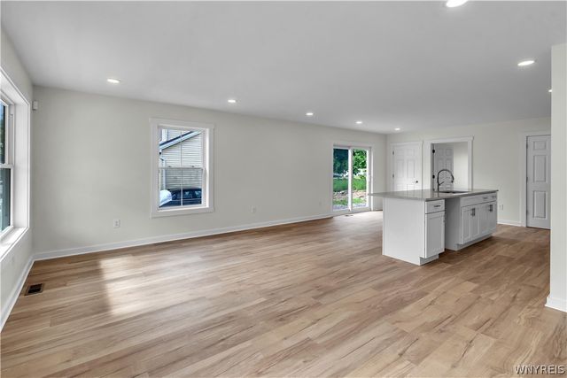 590 Adams Street, Buffalo, NY 14211