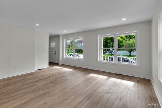 590 Adams Street, Buffalo, NY 14211