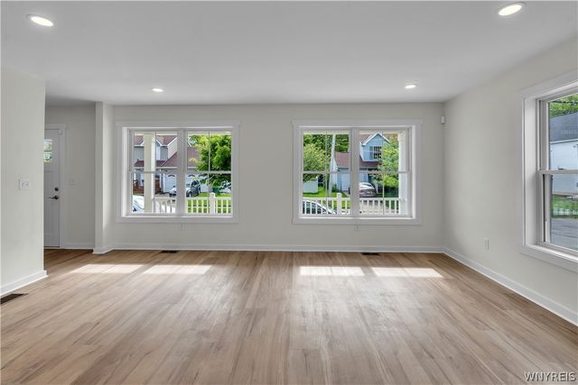 590 Adams Street, Buffalo, NY 14211