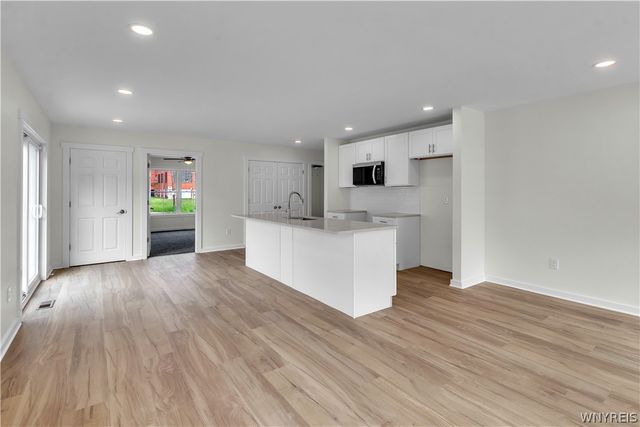 590 Adams Street, Buffalo, NY 14211