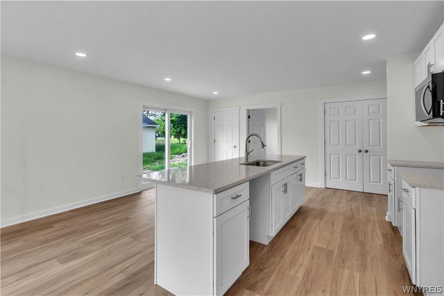 590 Adams Street, Buffalo, NY 14211