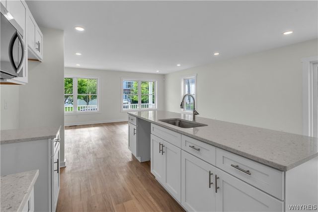 590 Adams Street, Buffalo, NY 14211