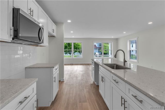 590 Adams Street, Buffalo, NY 14211