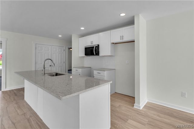 590 Adams Street, Buffalo, NY 14211