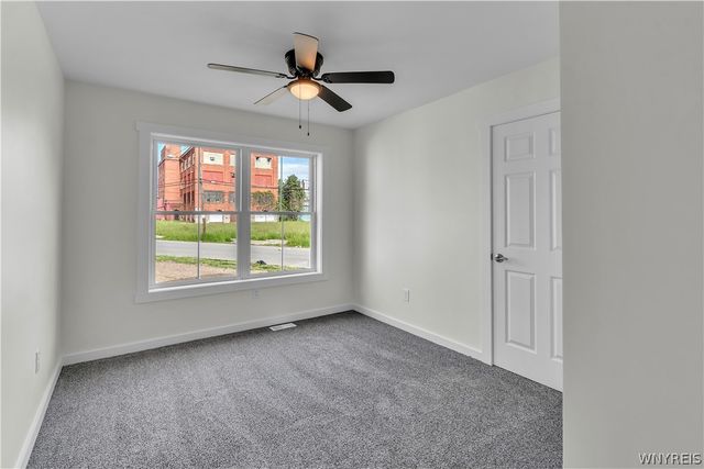 590 Adams Street, Buffalo, NY 14211