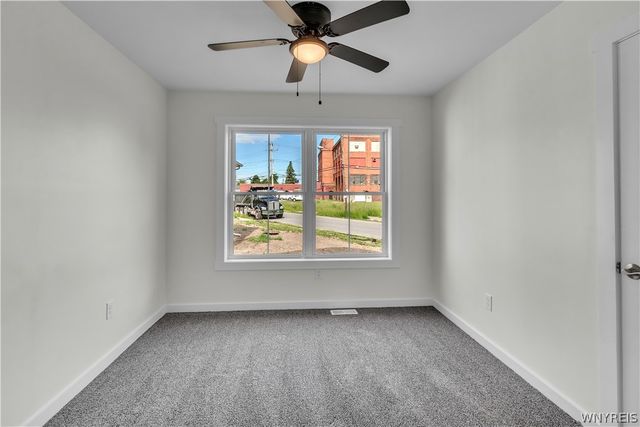 590 Adams Street, Buffalo, NY 14211