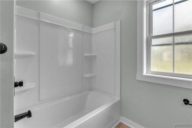 590 Adams Street, Buffalo, NY 14211