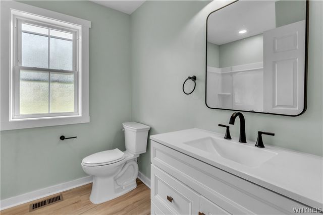 590 Adams Street, Buffalo, NY 14211