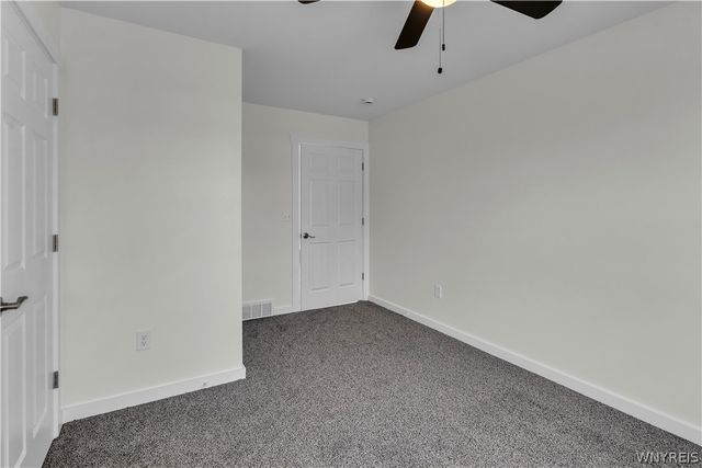 590 Adams Street, Buffalo, NY 14211