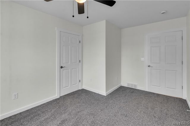 590 Adams Street, Buffalo, NY 14211