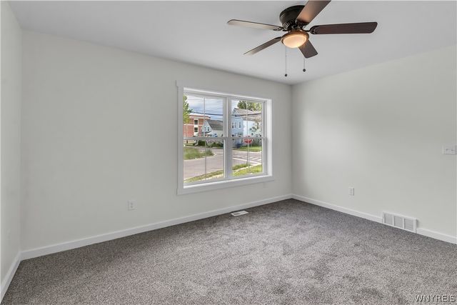 590 Adams Street, Buffalo, NY 14211