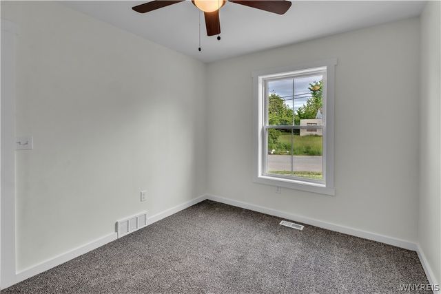 590 Adams Street, Buffalo, NY 14211