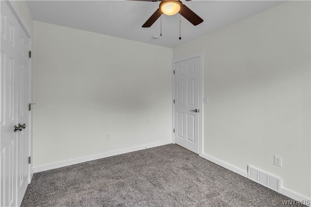 590 Adams Street, Buffalo, NY 14211