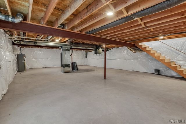 590 Adams Street, Buffalo, NY 14211
