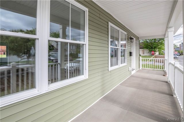 590 Adams Street, Buffalo, NY 14211