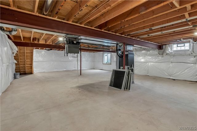 590 Adams Street, Buffalo, NY 14211