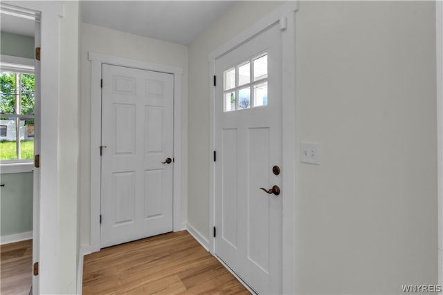 590 Adams Street, Buffalo, NY 14211