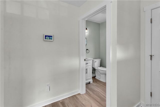 590 Adams Street, Buffalo, NY 14211