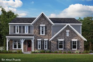 1382 Hawthorne Parkway, Grove City, OH 43123