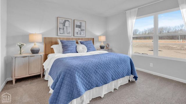 3502 Hawthorn Way, Paragould, AR 72450
