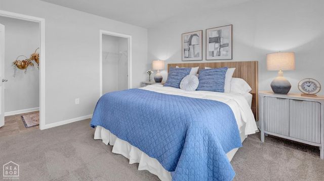 3502 Hawthorn Way, Paragould, AR 72450
