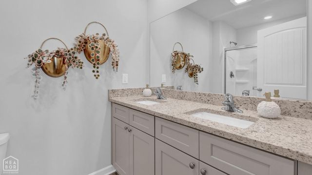 3502 Hawthorn Way, Paragould, AR 72450