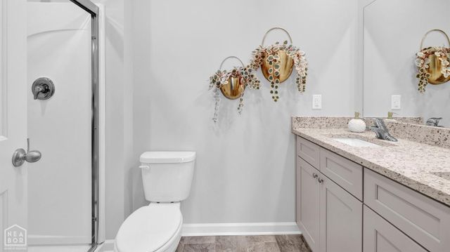 3502 Hawthorn Way, Paragould, AR 72450