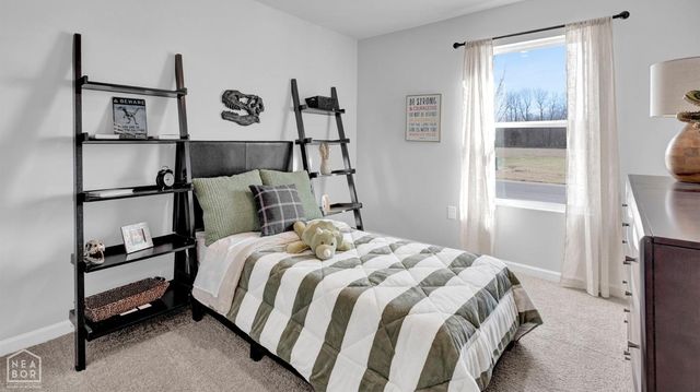 3502 Hawthorn Way, Paragould, AR 72450