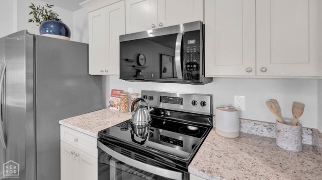3502 Hawthorn Way, Paragould, AR 72450