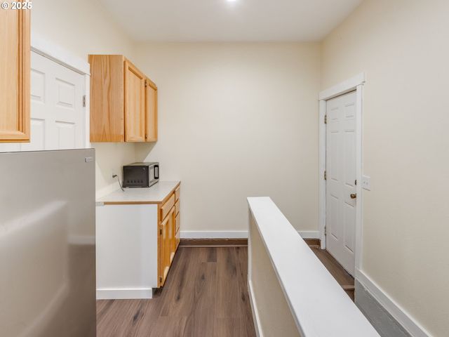3711 THOMPSON Ave, Vancouver, WA 98660