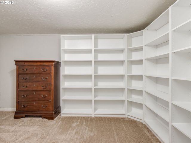 3711 THOMPSON Ave, Vancouver, WA 98660
