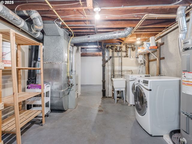 3711 THOMPSON Ave, Vancouver, WA 98660