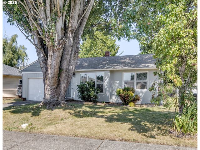 3711 THOMPSON Ave, Vancouver, WA 98660