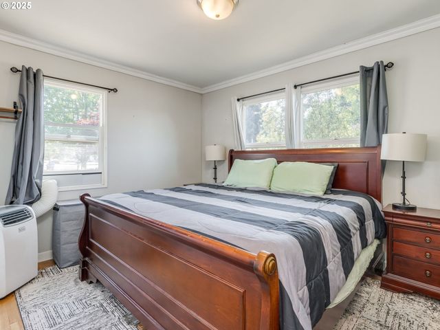 3711 THOMPSON Ave, Vancouver, WA 98660