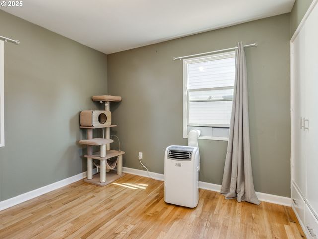 3711 THOMPSON Ave, Vancouver, WA 98660