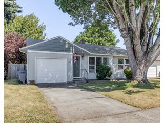 3711 THOMPSON Ave, Vancouver, WA 98660